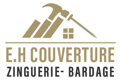 couvreur-e-h-couverture-zinguerie-bardage
